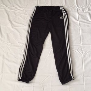 Original Adidas Sweatpants
